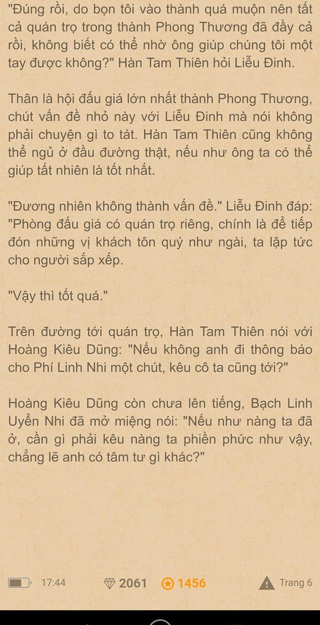 chang re sieu cap truyenhay.com