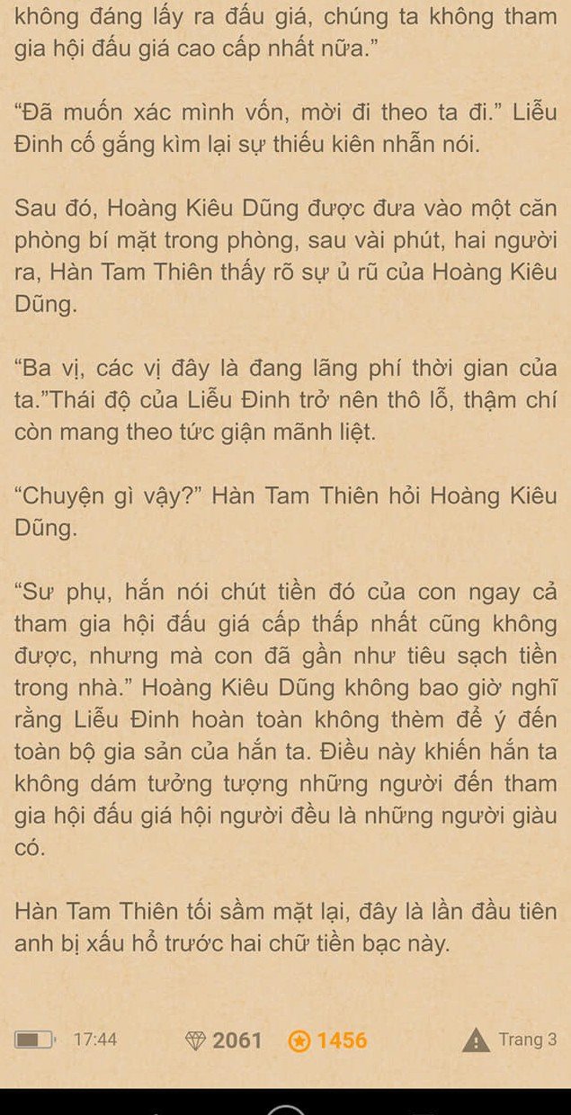 chang re sieu cap truyenhay.com