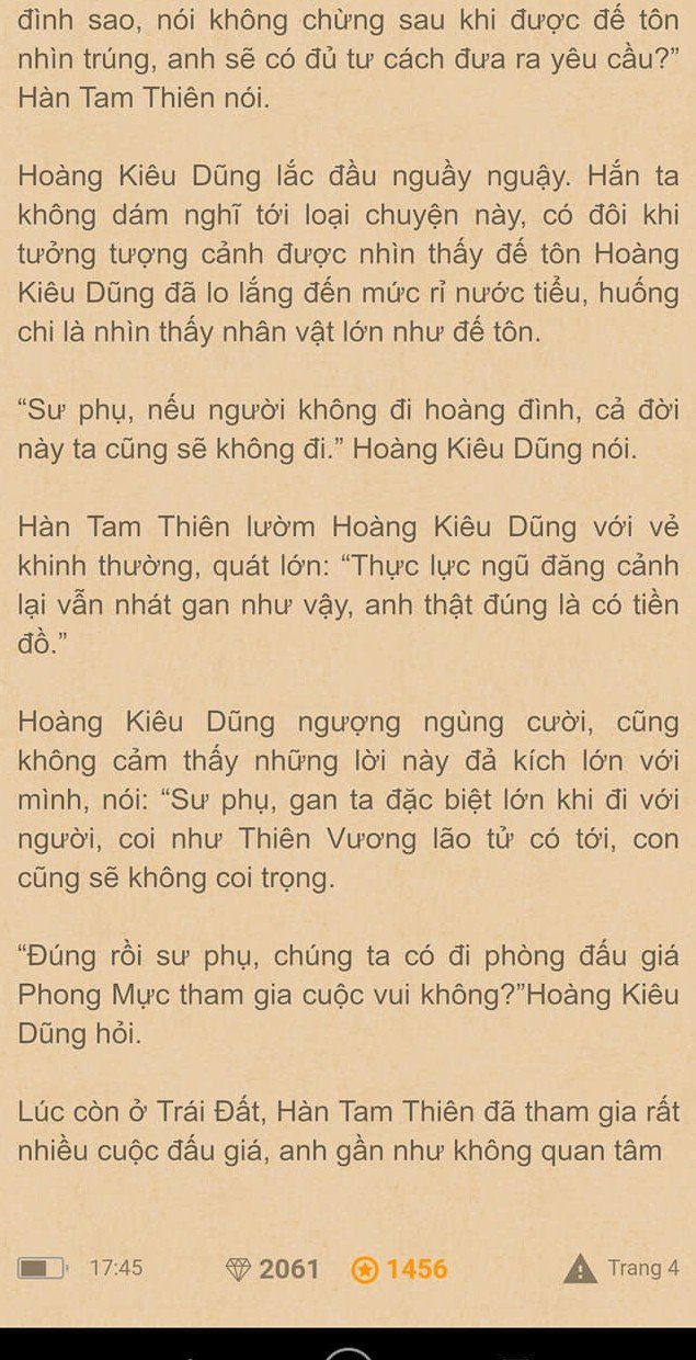 chang re sieu cap truyenhay.com