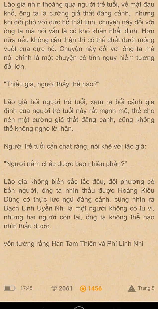 chang re sieu cap truyenhay.com