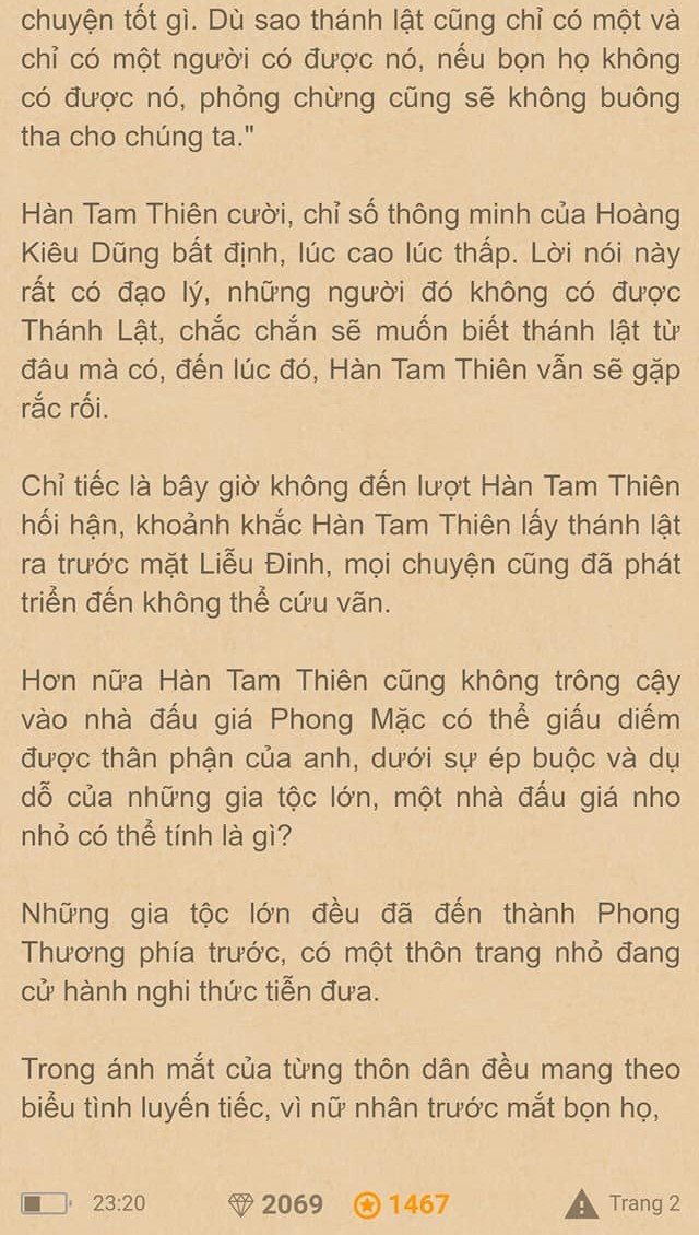 chang re sieu cap truyenhay.com