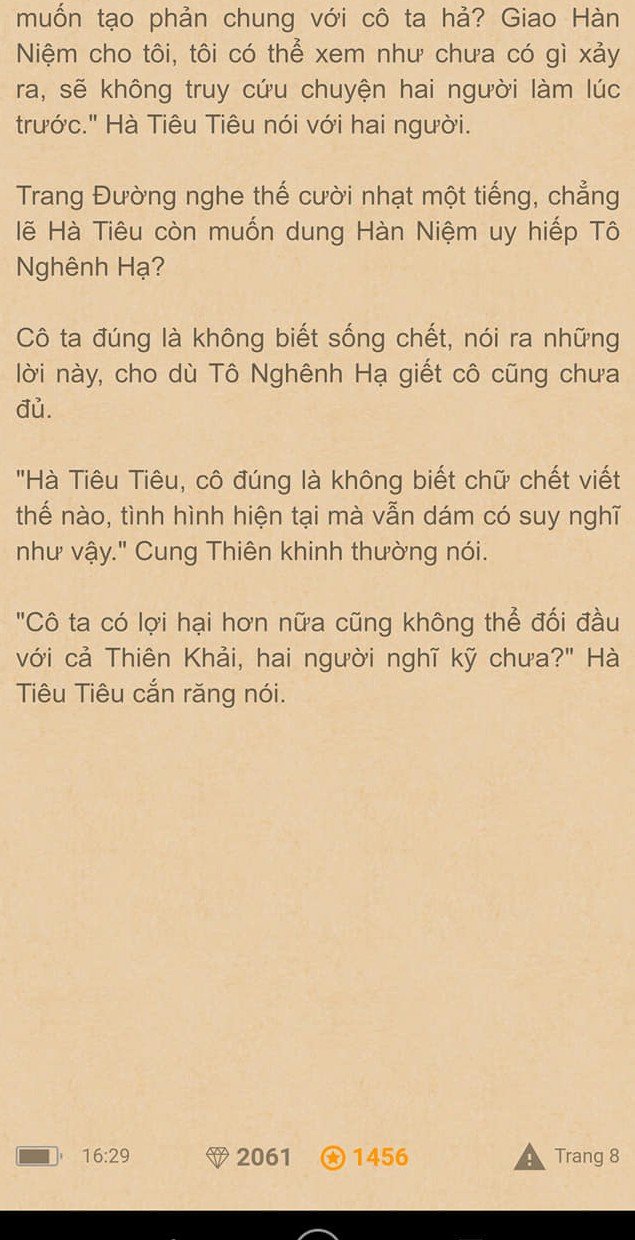 chang re sieu cap truyenhay.com