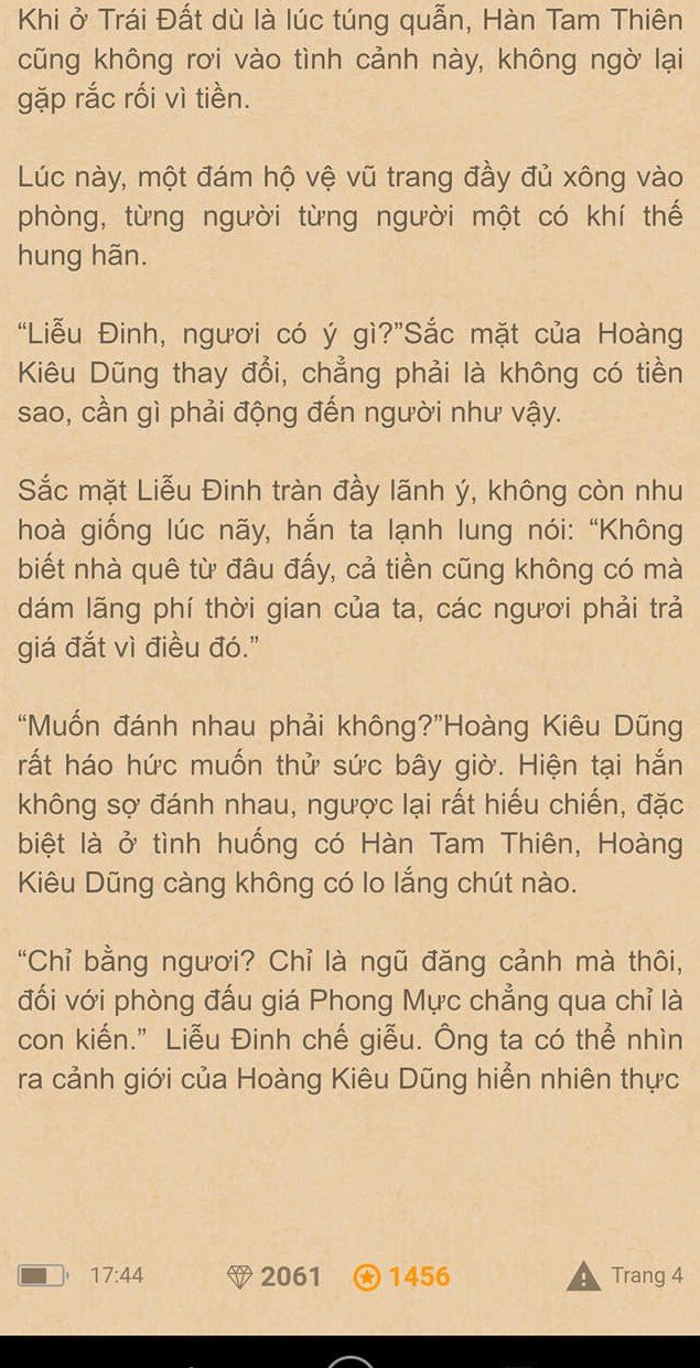 chang re sieu cap truyenhay.com