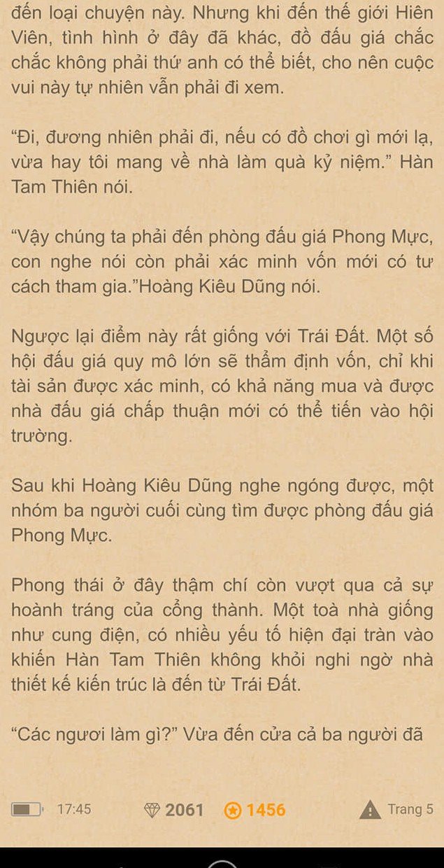 chang re sieu cap truyenhay.com