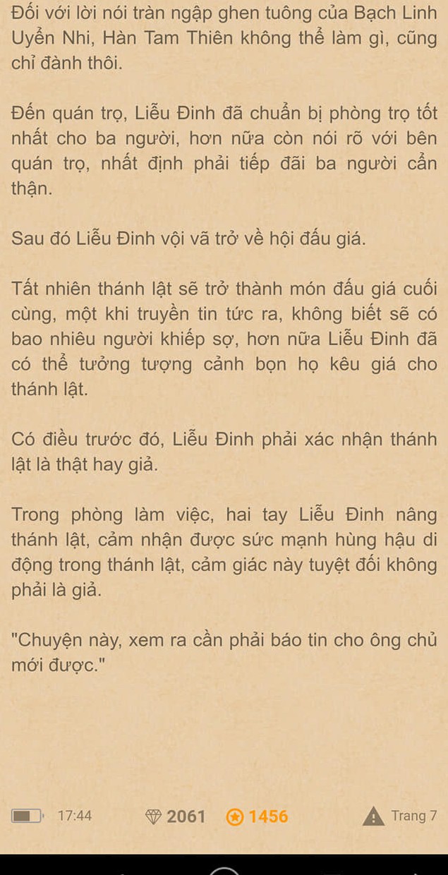 chang re sieu cap truyenhay.com