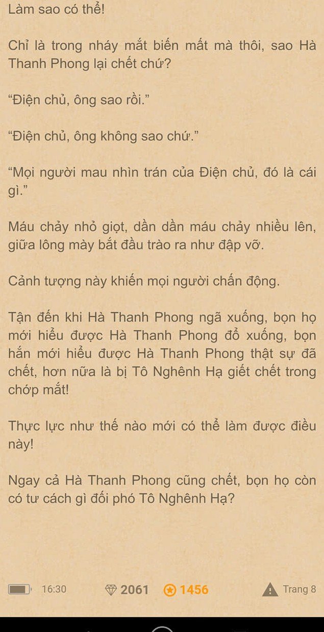 chang re sieu cap truyenhay.com