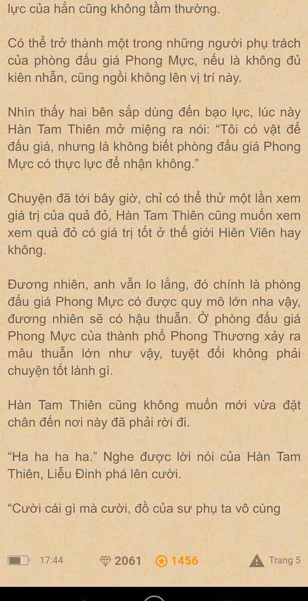 chang re sieu cap truyenhay.com