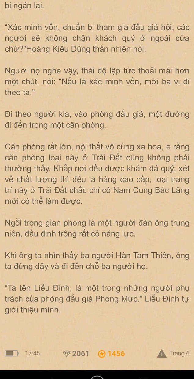 chang re sieu cap truyenhay.com