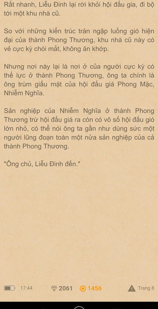 chang re sieu cap truyenhay.com