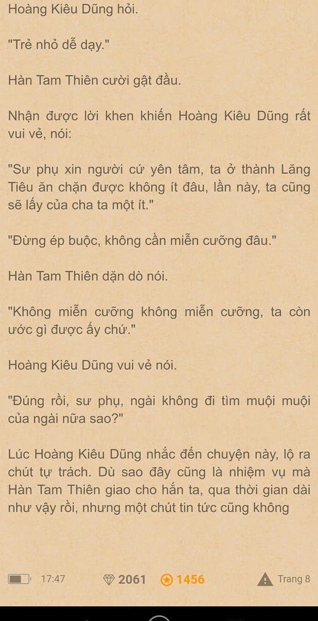 chang re sieu cap truyenhay.com