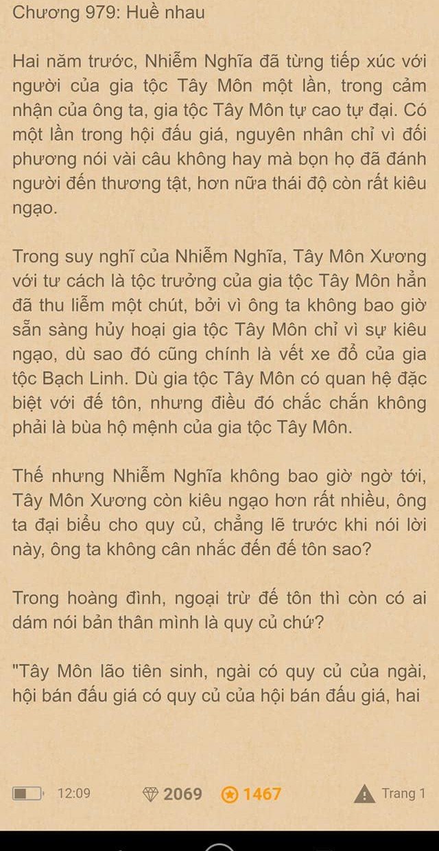 chang re sieu cap truyenhay.com