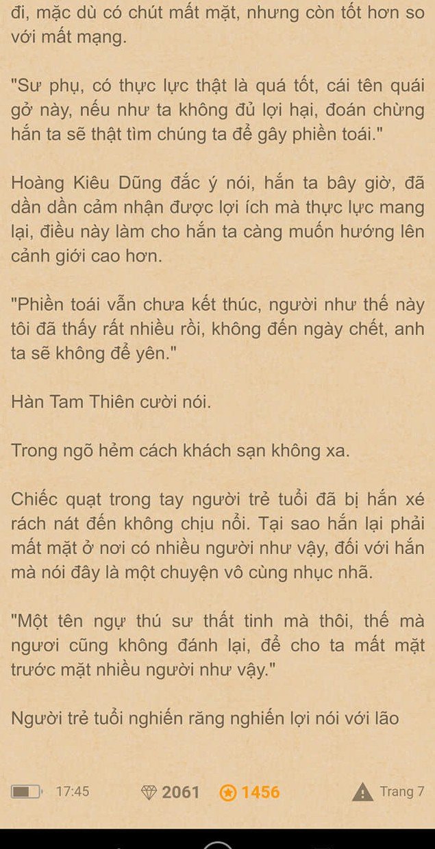 chang re sieu cap truyenhay.com