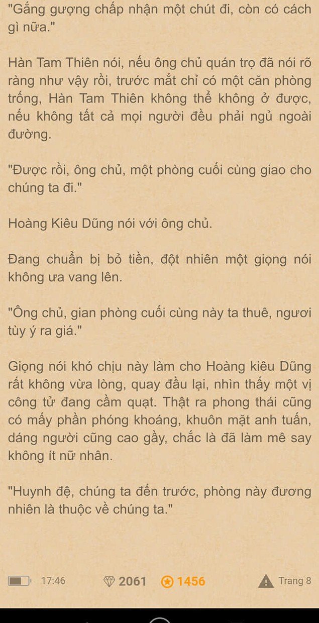 chang re sieu cap truyenhay.com