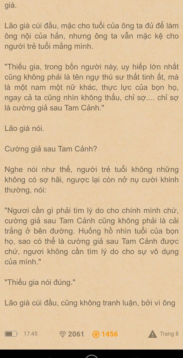 chang re sieu cap truyenhay.com