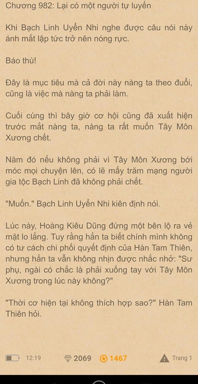 chang re sieu cap truyenhay.com