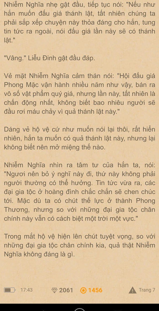 chang re sieu cap truyenhay.com