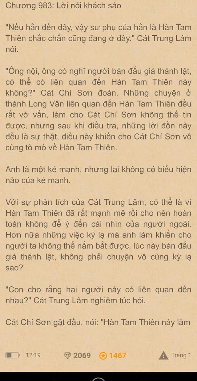 chang re sieu cap truyenhay.com