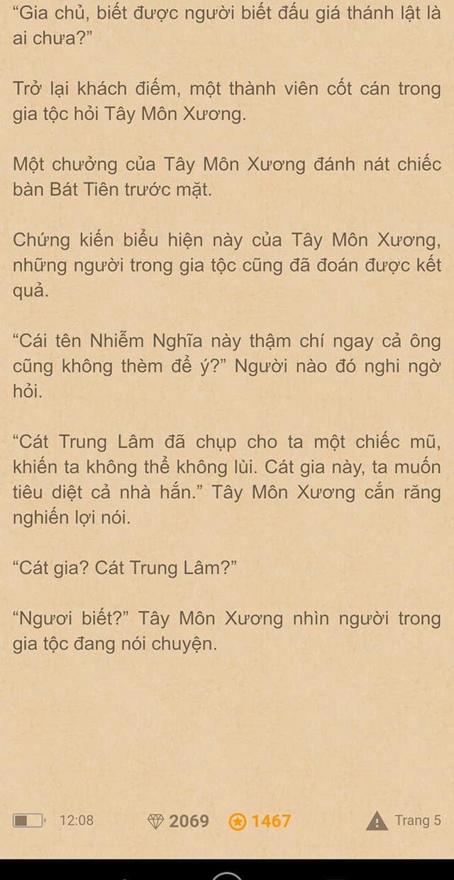 chang re sieu cap truyenhay.com