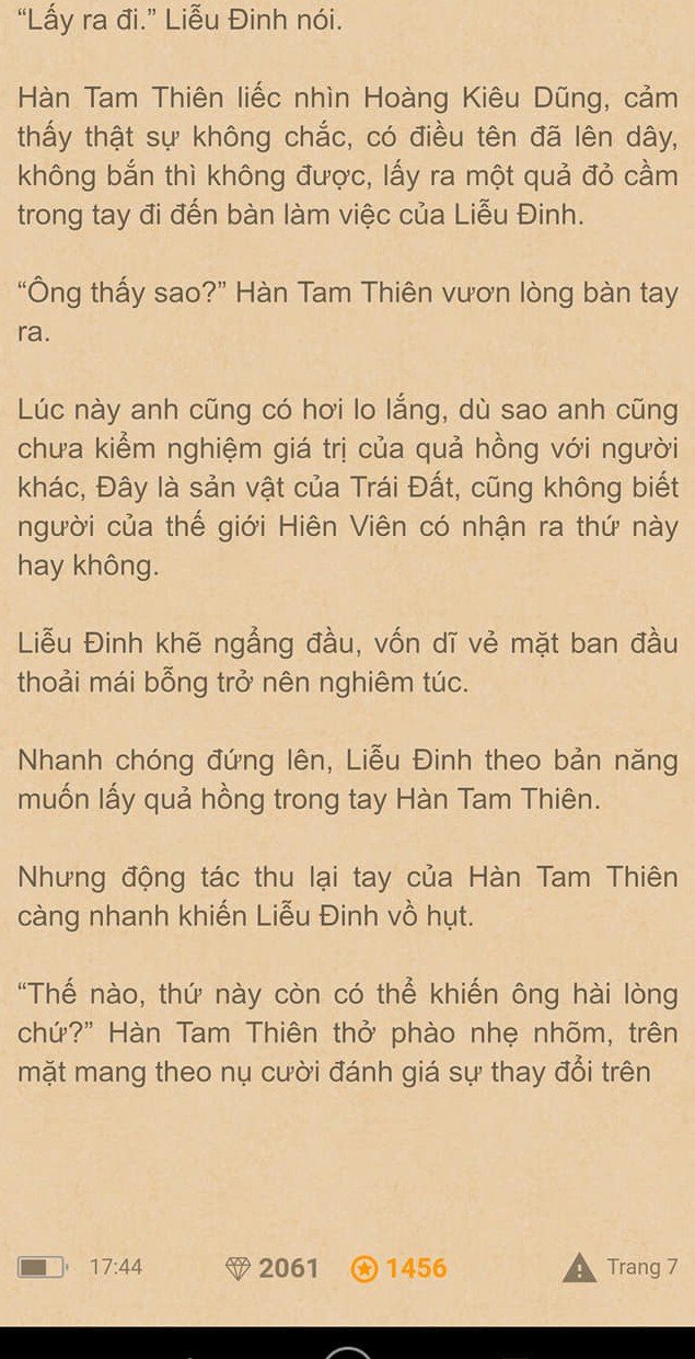 chang re sieu cap truyenhay.com