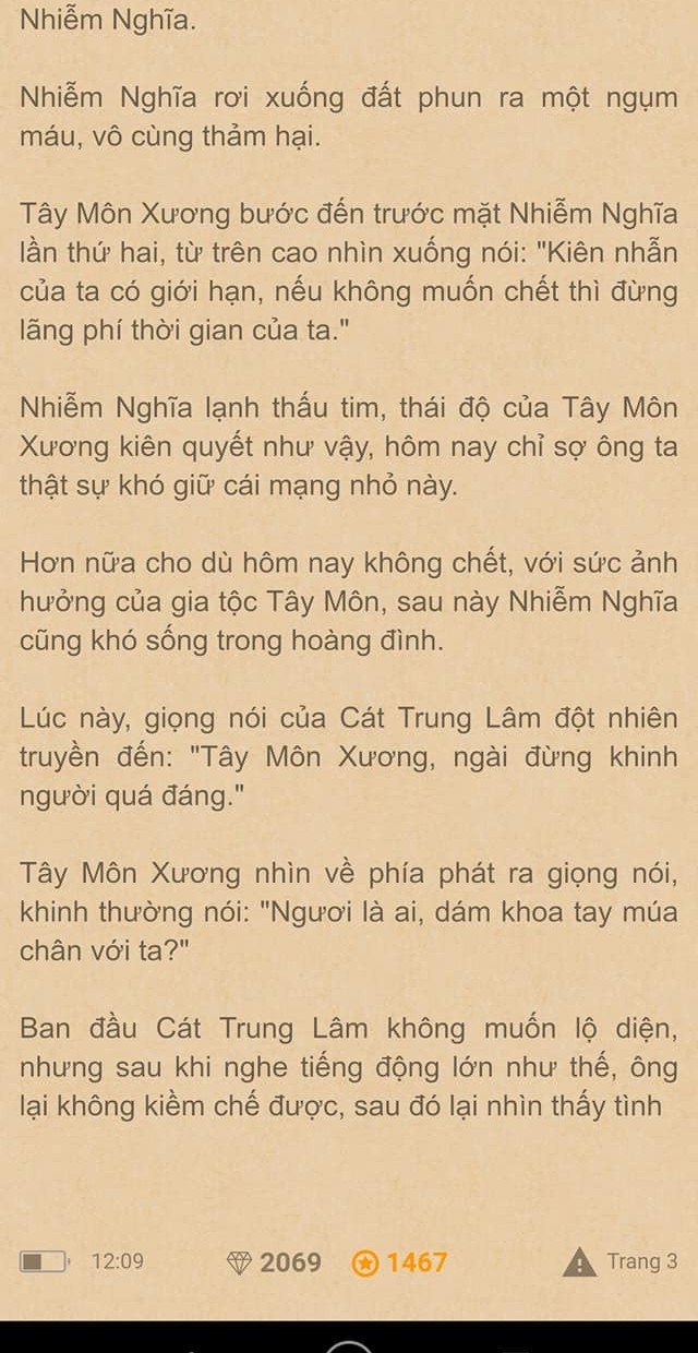 chang re sieu cap truyenhay.com