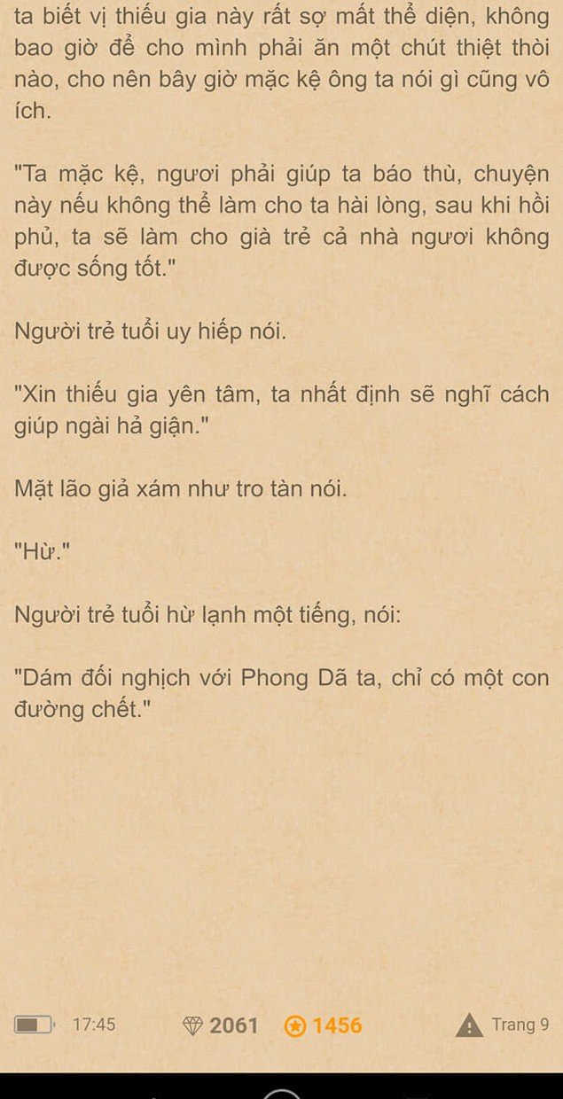 chang re sieu cap truyenhay.com