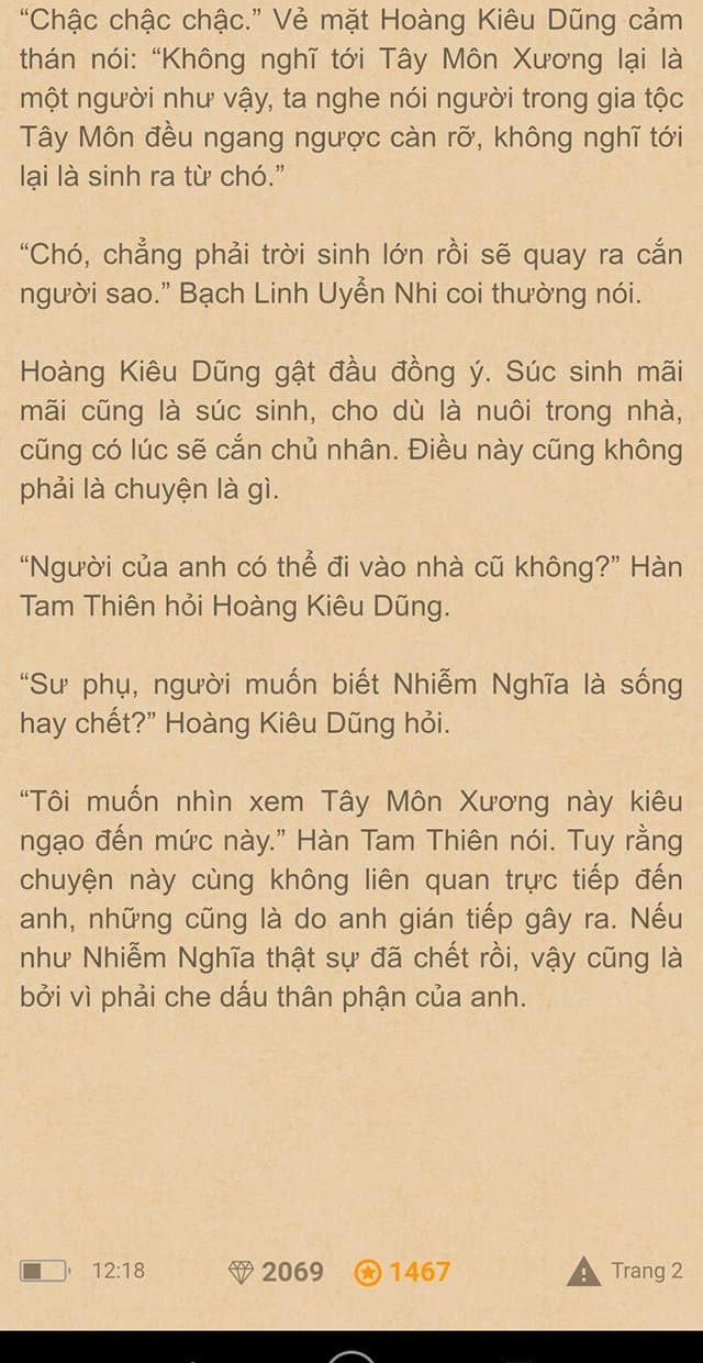 chang re sieu cap truyenhay.com