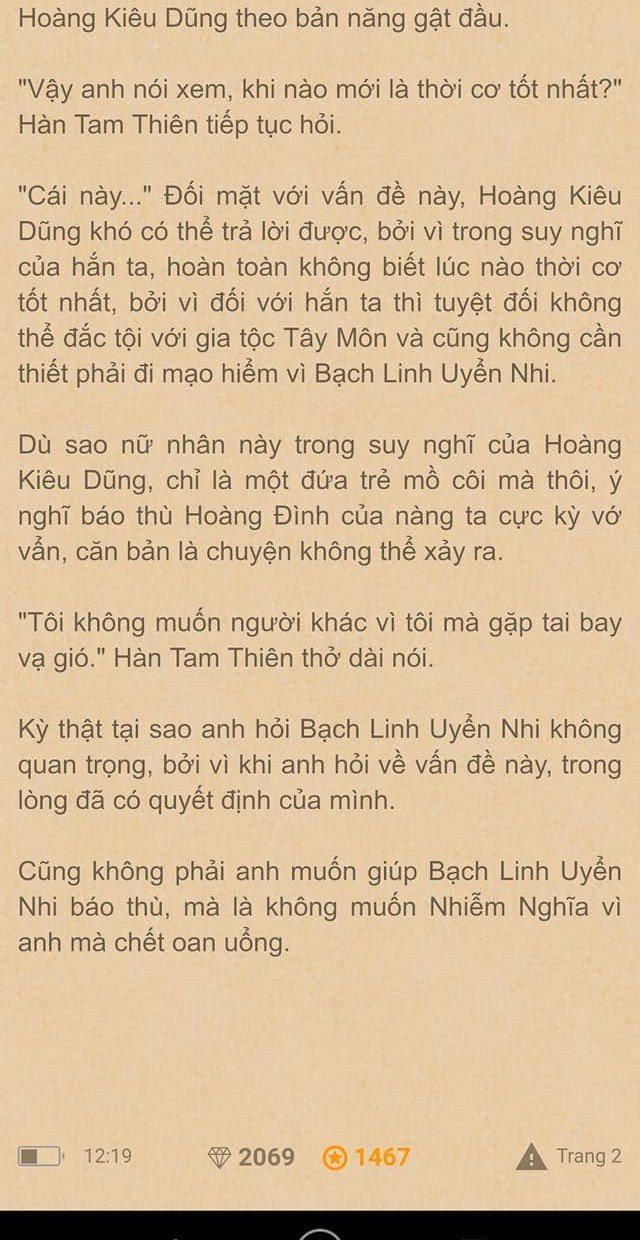 chang re sieu cap truyenhay.com