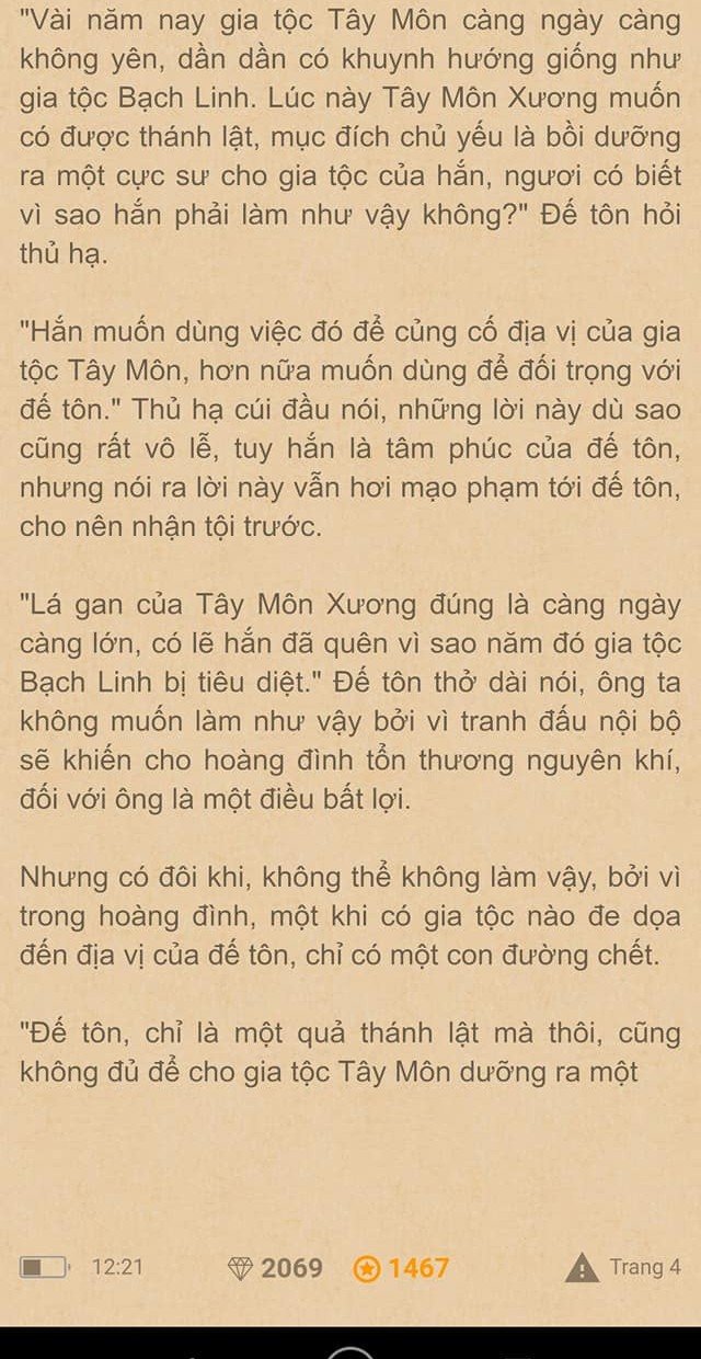 chang re sieu cap truyenhay.com