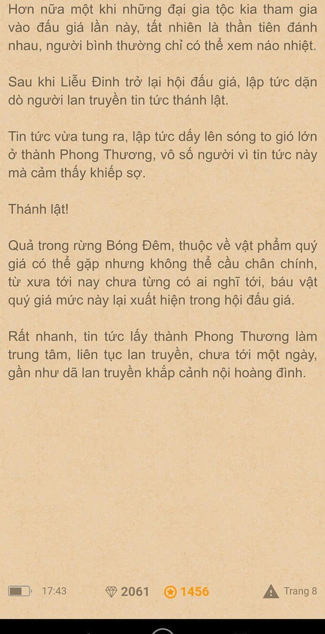 chang re sieu cap truyenhay.com