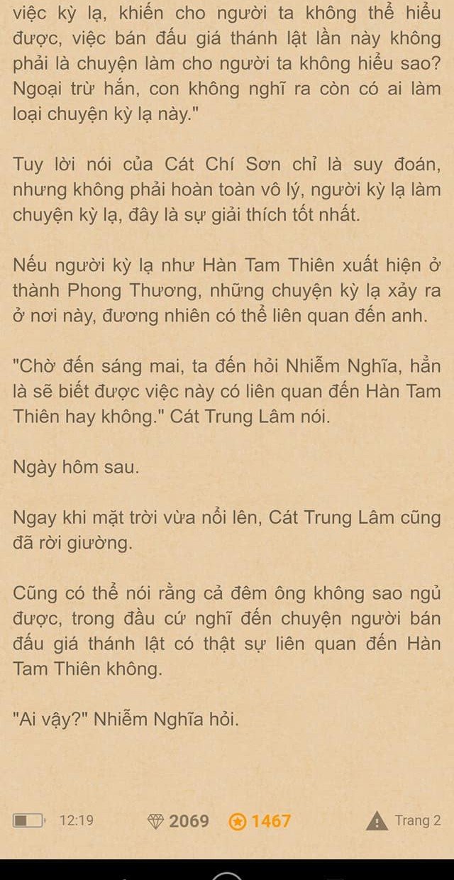 chang re sieu cap truyenhay.com