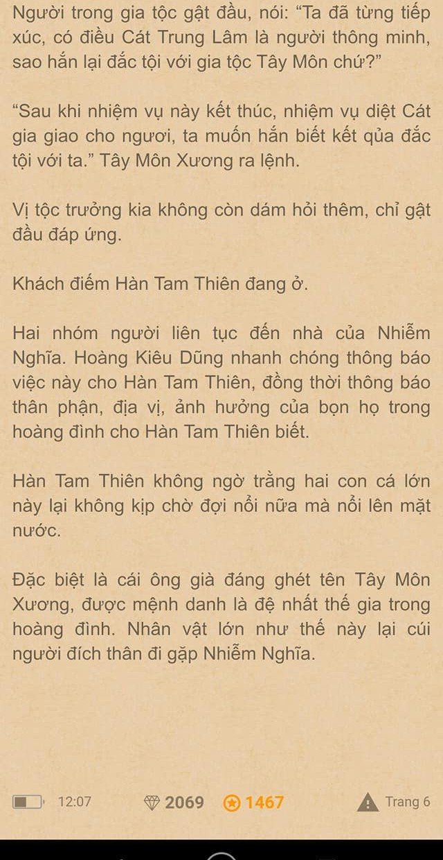 chang re sieu cap truyenhay.com