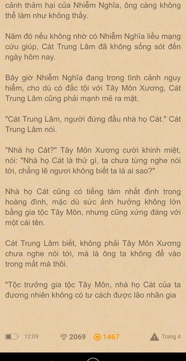 chang re sieu cap truyenhay.com