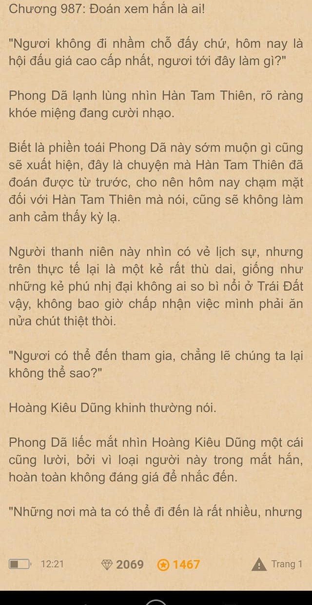 chang re sieu cap truyenhay.com