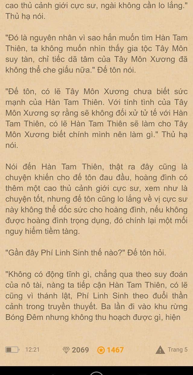 chang re sieu cap truyenhay.com