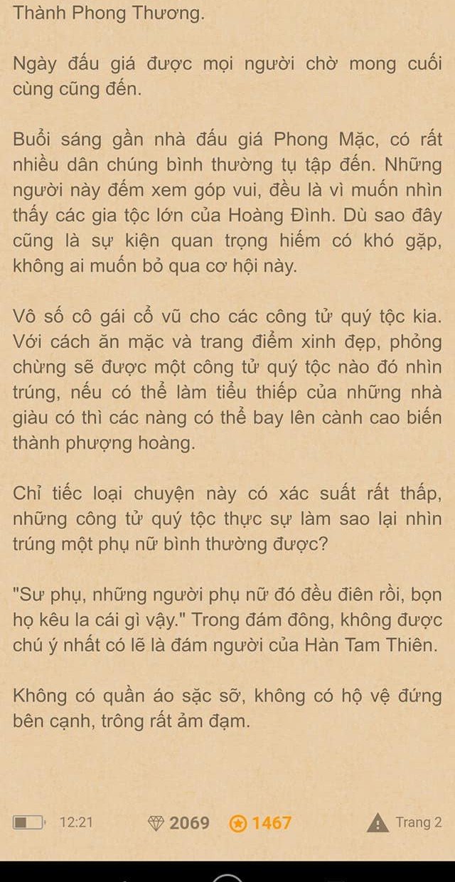 chang re sieu cap truyenhay.com