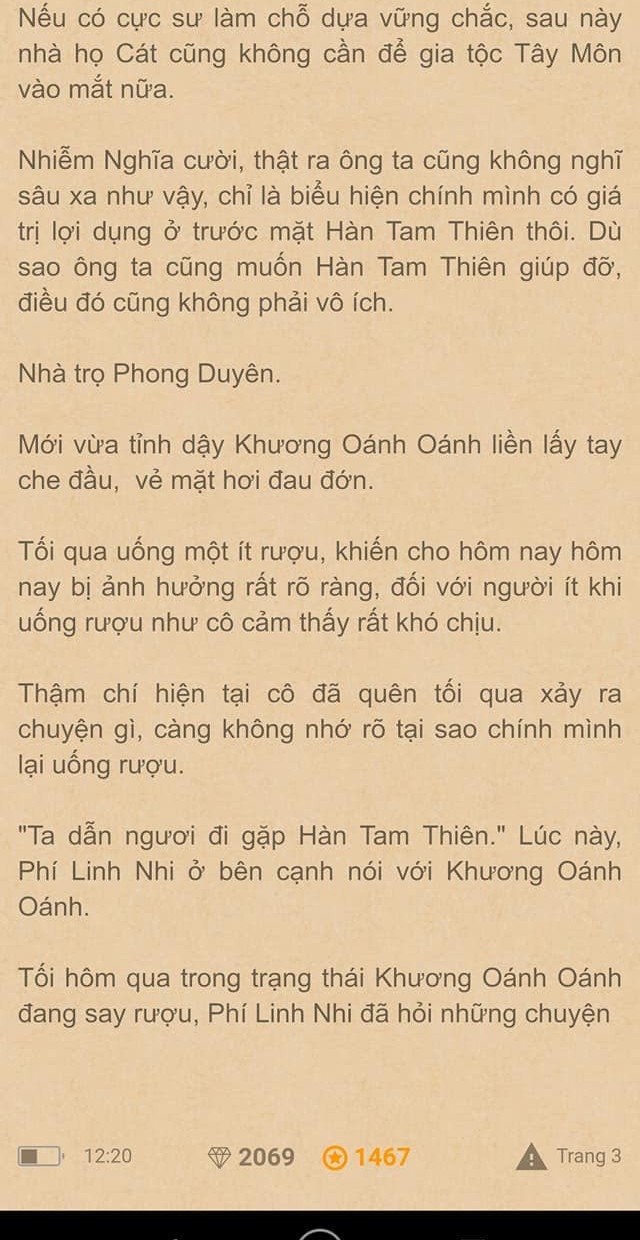 chang re sieu cap truyenhay.com