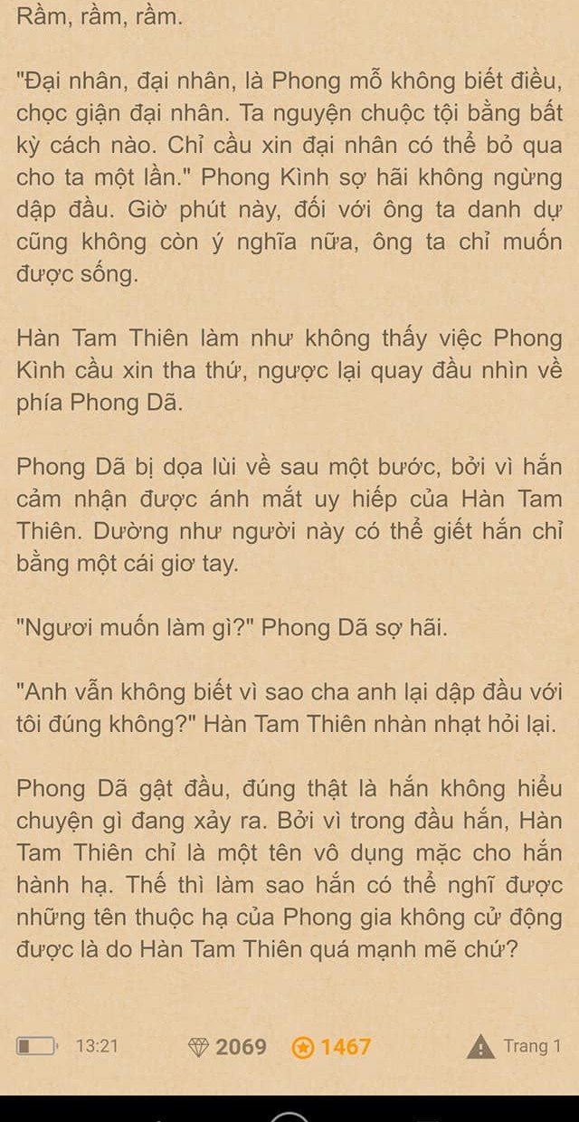 chang re sieu cap truyenhay.com