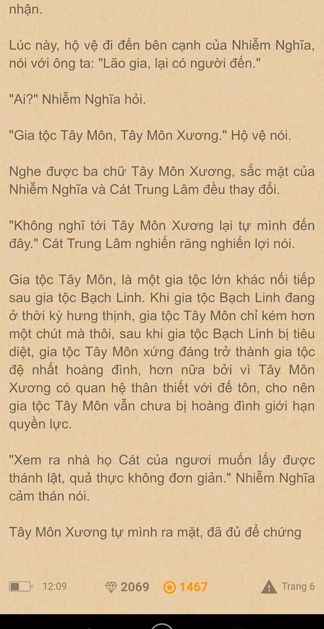 chang re sieu cap truyenhay.com