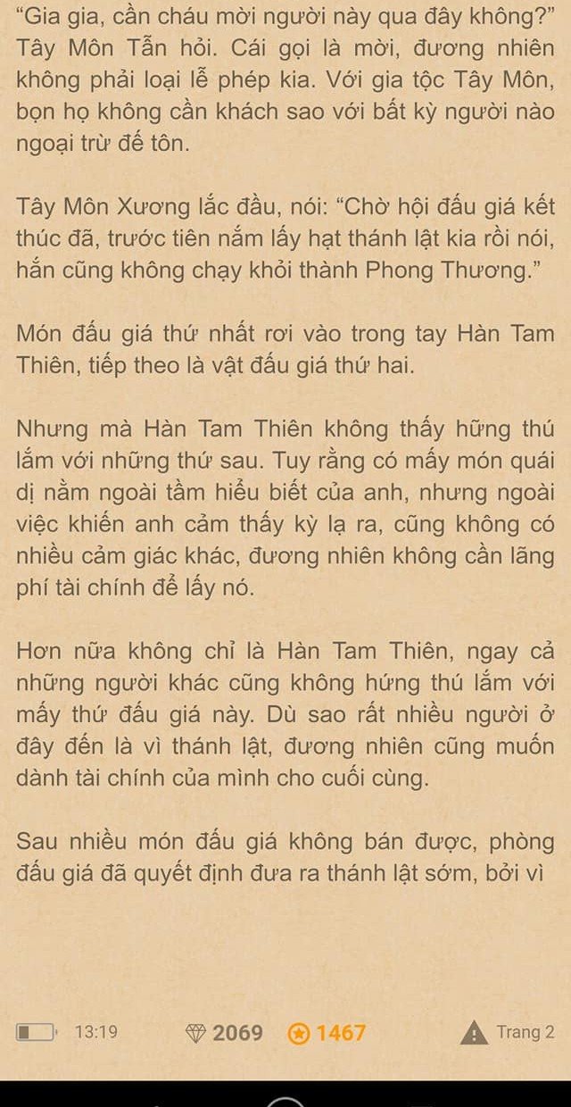 chang re sieu cap truyenhay.com