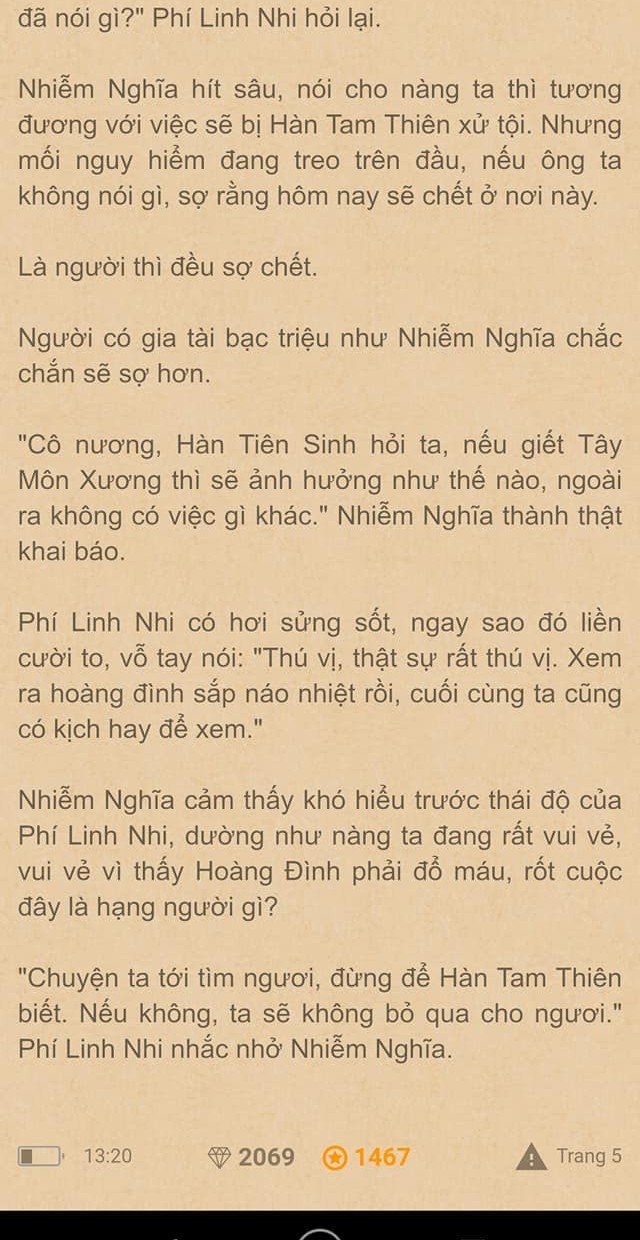 chang re sieu cap truyenhay.com