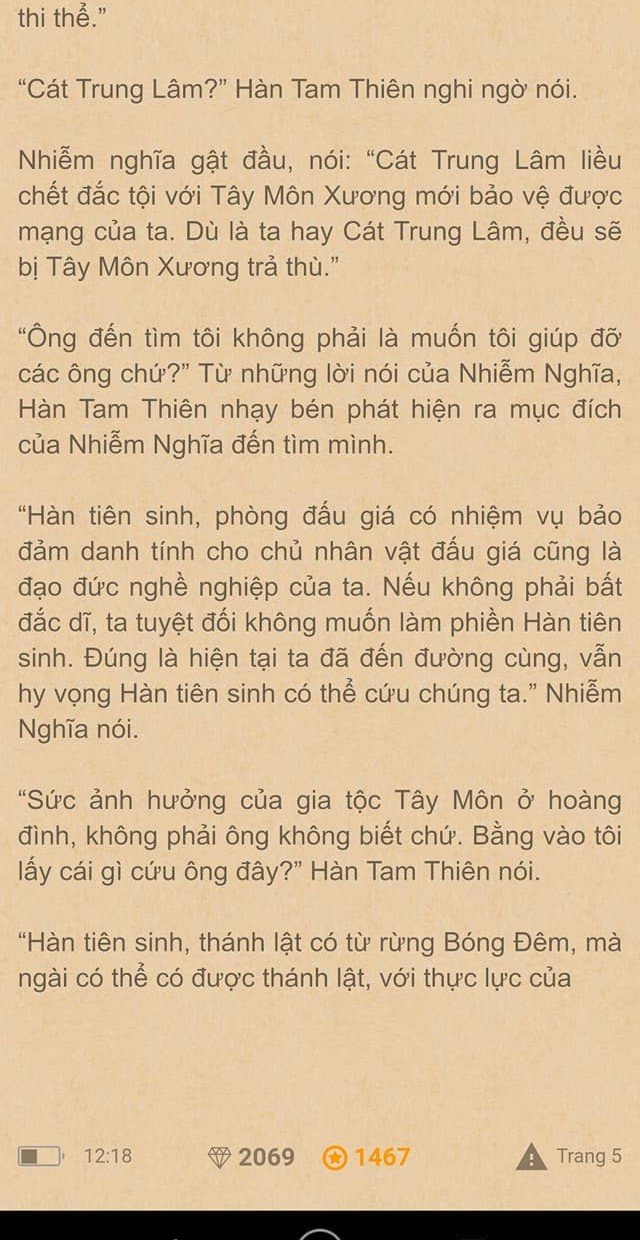 chang re sieu cap truyenhay.com