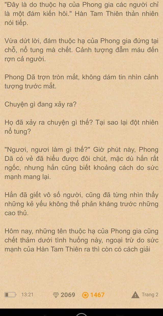 chang re sieu cap truyenhay.com