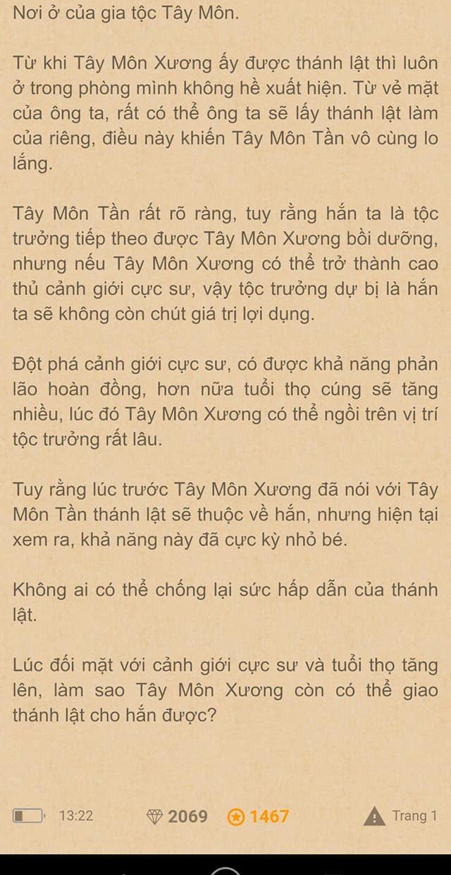 chang re sieu cap truyenhay.com