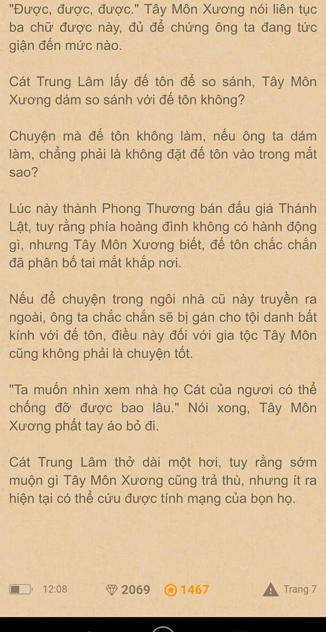 chang re sieu cap truyenhay.com