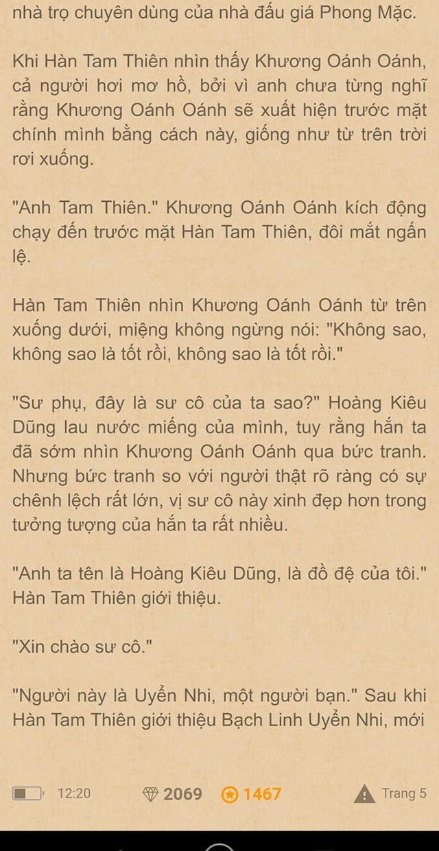 chang re sieu cap truyenhay.com