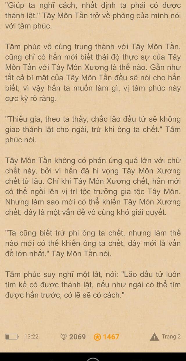 chang re sieu cap truyenhay.com