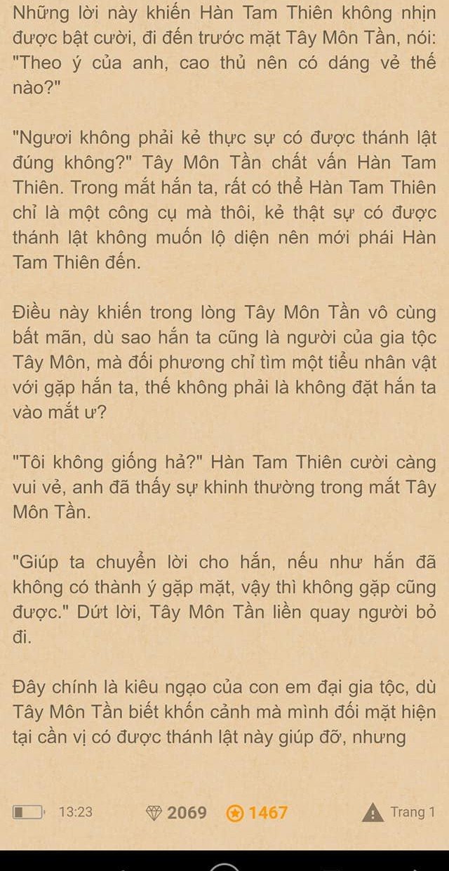 chang re sieu cap truyenhay.com