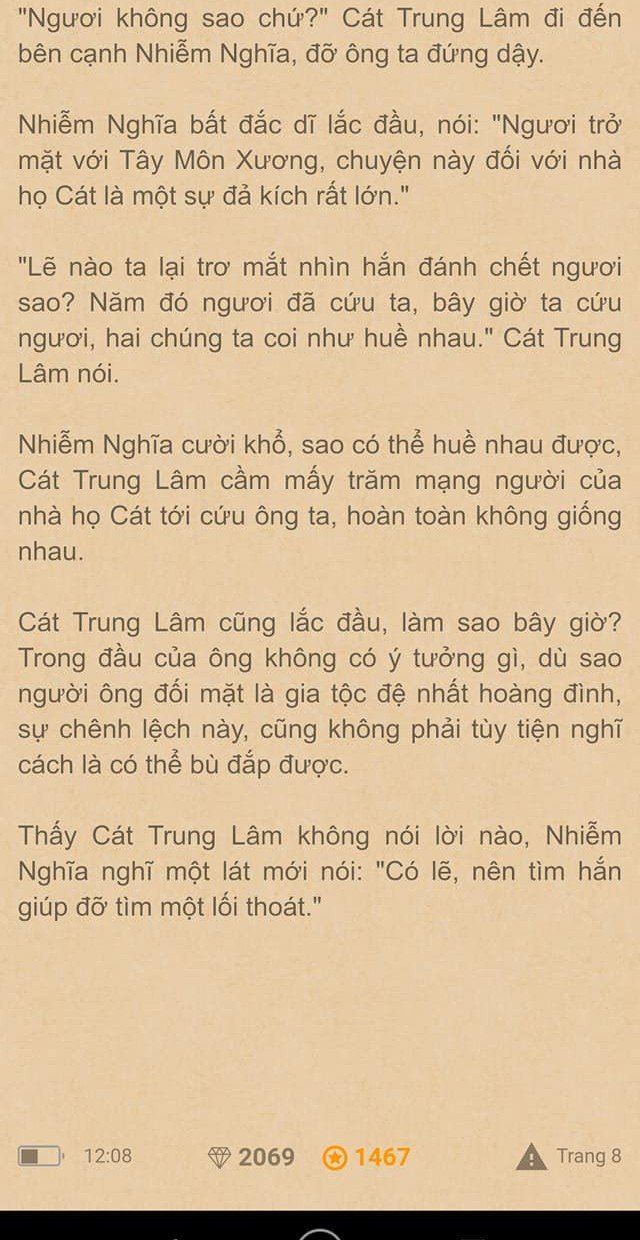 chang re sieu cap truyenhay.com