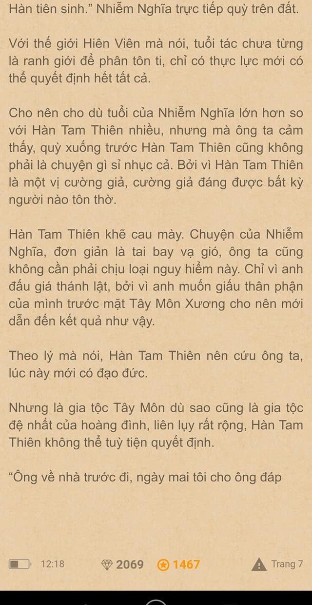 chang re sieu cap truyenhay.com