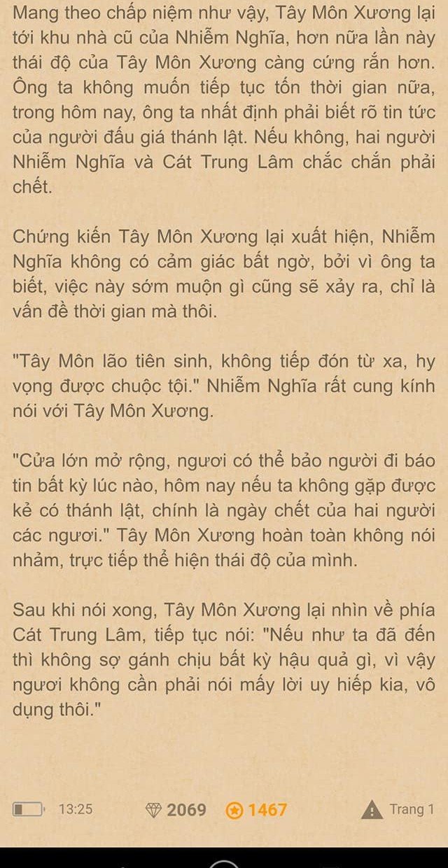 chang re sieu cap truyenhay.com